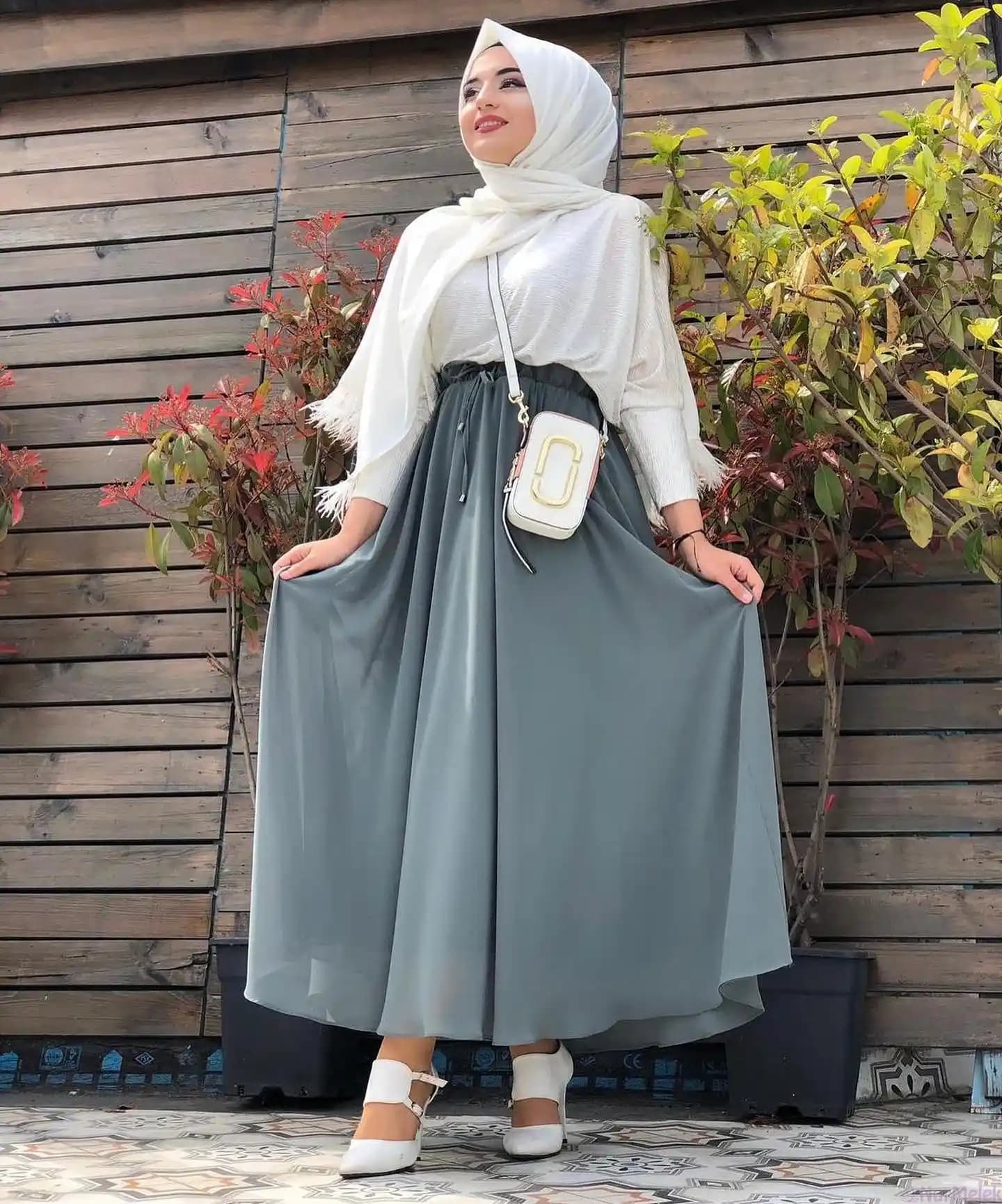 Yaz Modası Trendleri ve Plus Bedenler İçin Stil Önerileri 2023