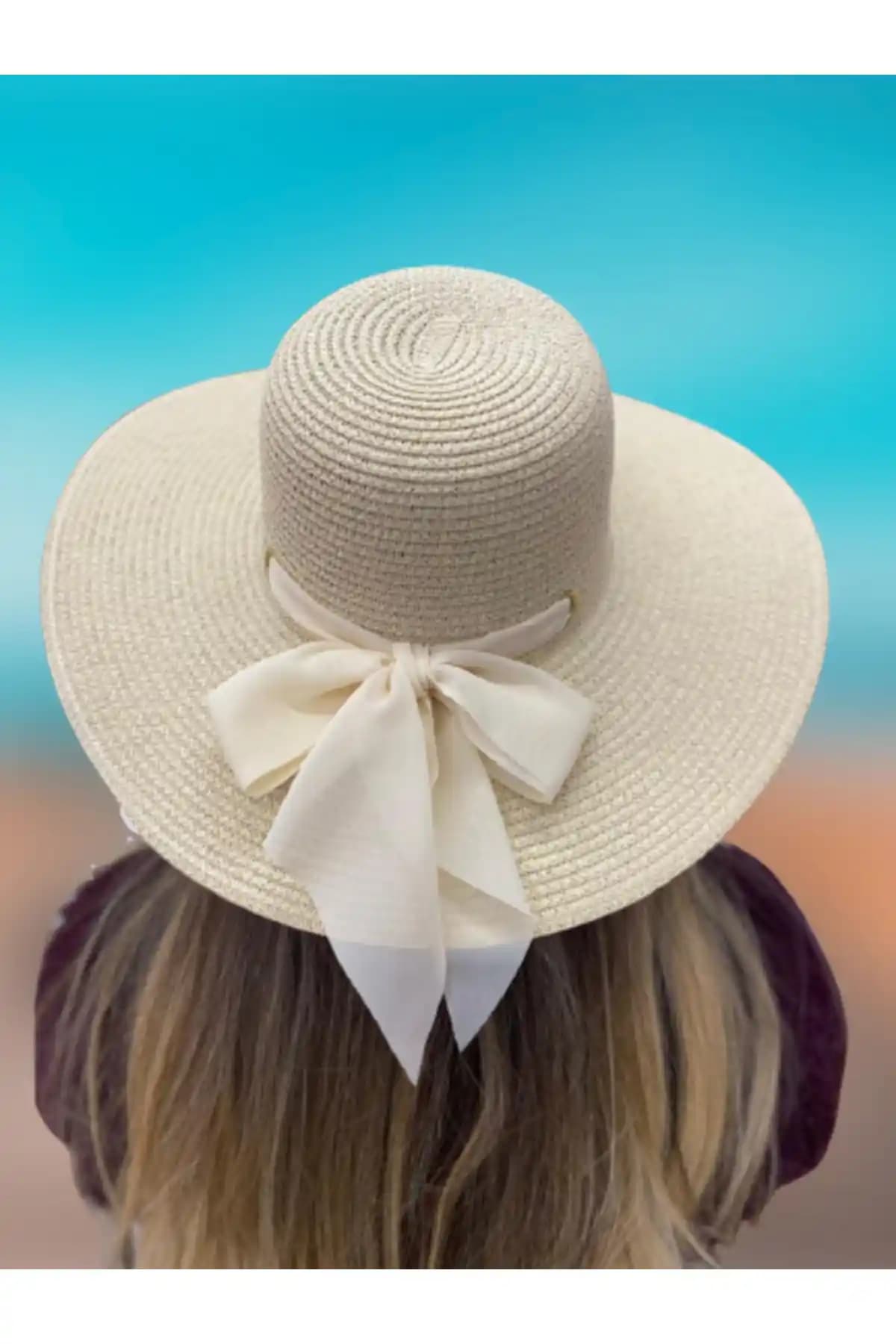 Yaz Şapkası Seçerken Dikkat Edilmesi Gerekenler ve Moda Trendleri Hakkında Bilgiler