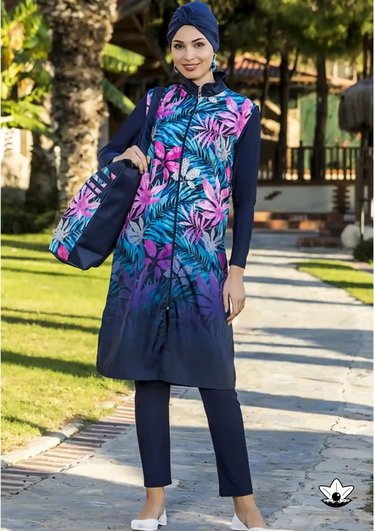 Yazın Şıklığını Yansıtan Mayo Kombinleri ve Stil İpuçları Rehberi