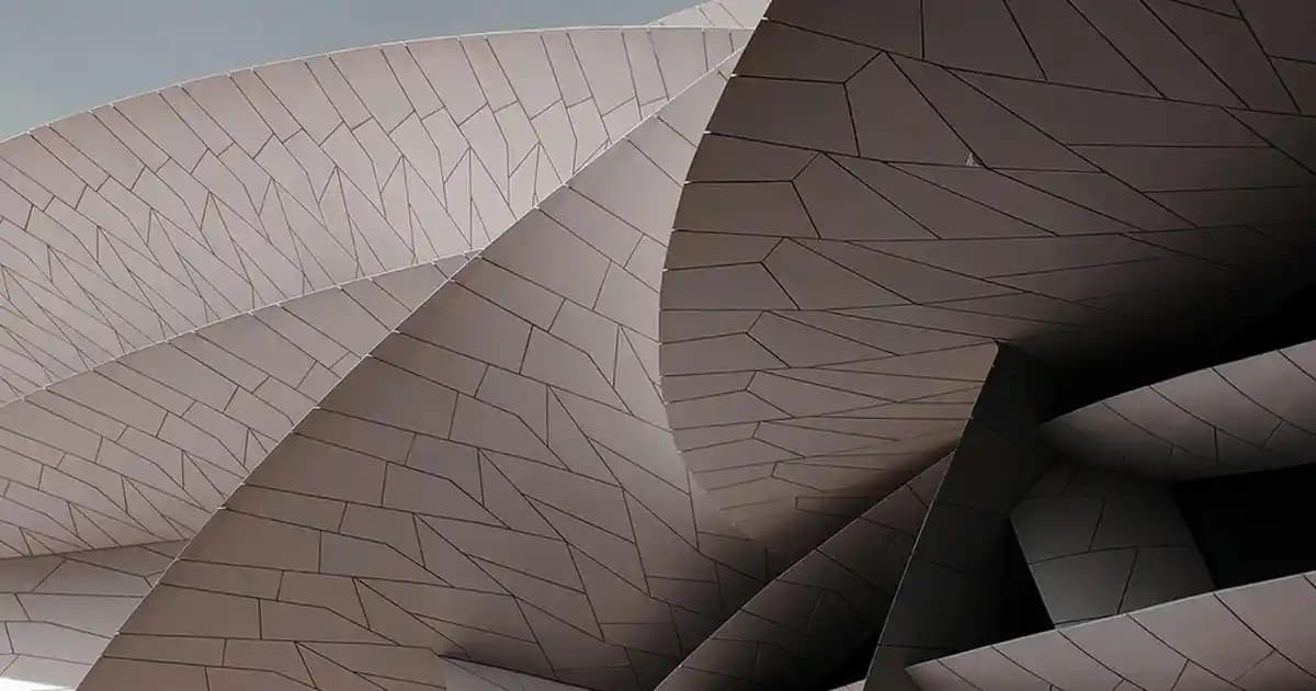 Yazlık Bere Modası ve Stil Önerileri: Hafif ve Şık Yaz Aksesuarları