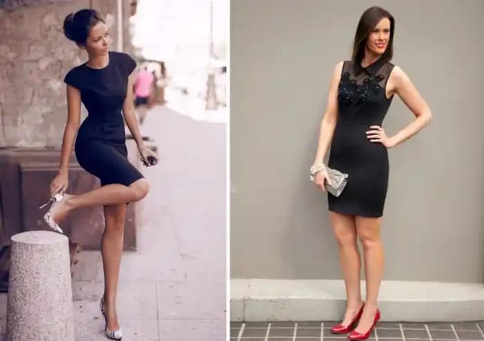 Yazlık Elbise Altına Uygun Ayakkabı Seçimi ve Stil İpuçları