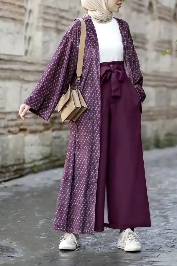 Yazlık Kadın Dış Giyim Trendleri ve Stil Önerileri 2023