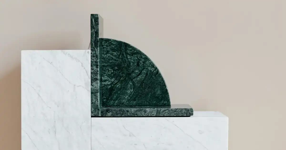 Yazlık Kadın Keten Takımları: Şıklık ve Rahatlığın Modern Buluşması