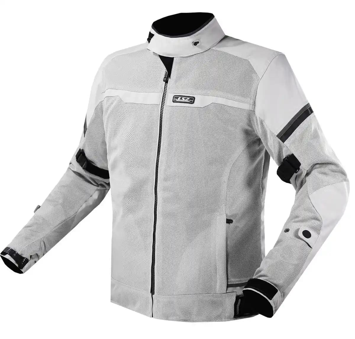 Yazlık Motor Montları: Sıcak Havalar İçin Hafif ve Şık Motosiklet Giysi Seçenekleri