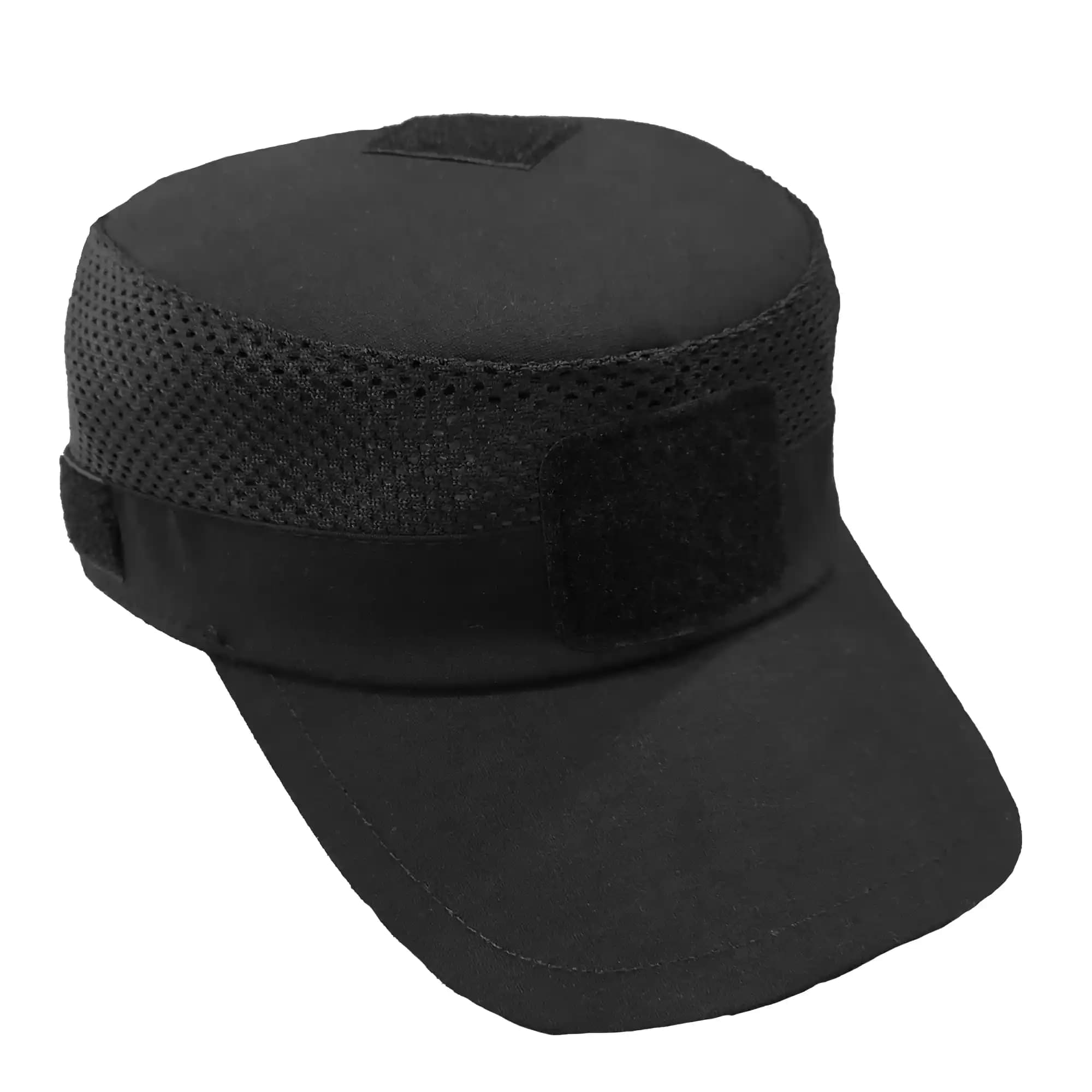 Yazlık Spor Şapka Modelleri ve Seçim Rehberi: Şıklık ve Fonksiyonellik Bir Arada