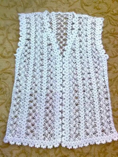 Yelek Modasında Güncel Trendler ve Stil İpuçlarıyle Şıklığınızı Yükseltin