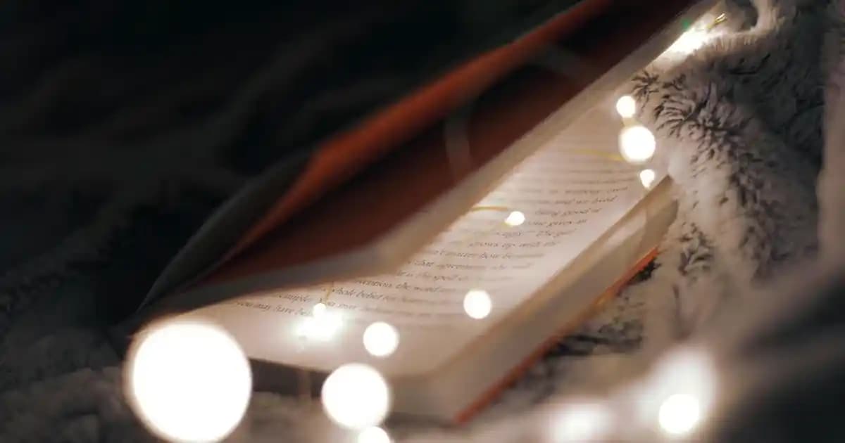 Yeni Balance Bayan Spor Ayakkabıları ile Şıklık ve Konforu Bir Arada Yakalayın