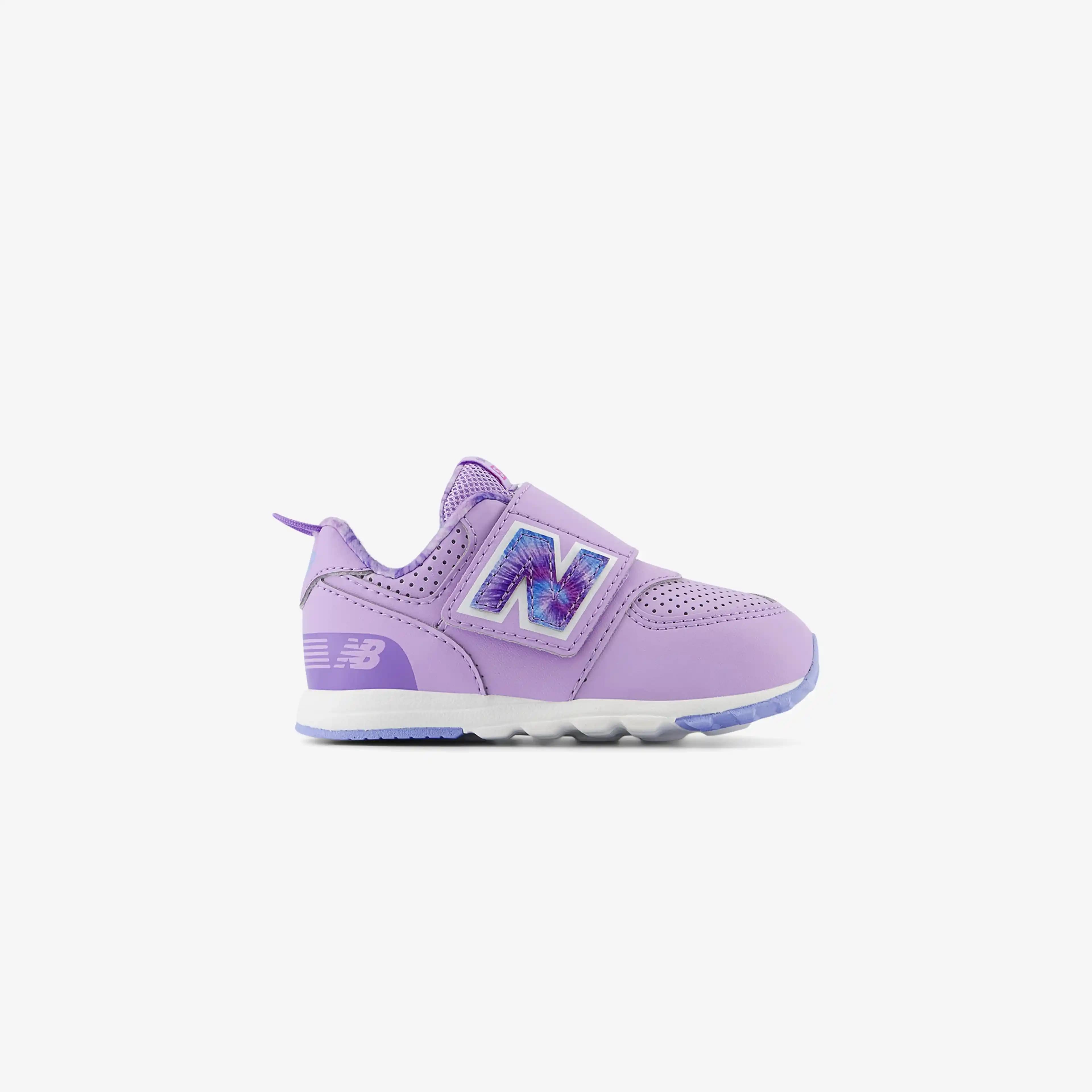 Yeni Balance Bebek ve Çocuk Ayakkabılarında Konfor ve Şıklığın Güncel Trendleri