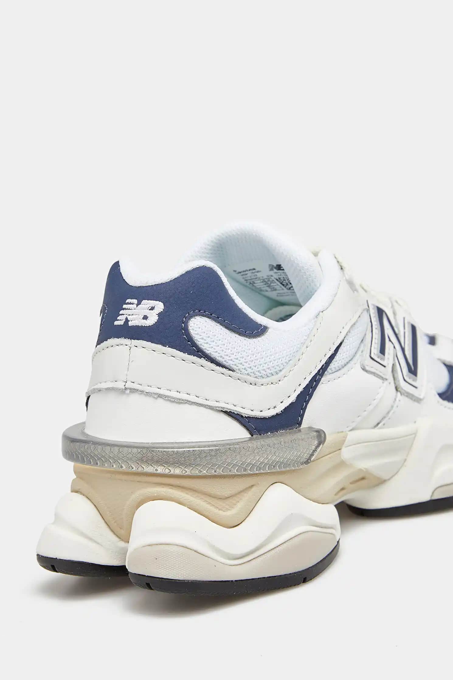 Yeni Balance Deri Ayakkabılar: Şıklık ve Konforu Bir Arada Sunan Modern Tasarımlar