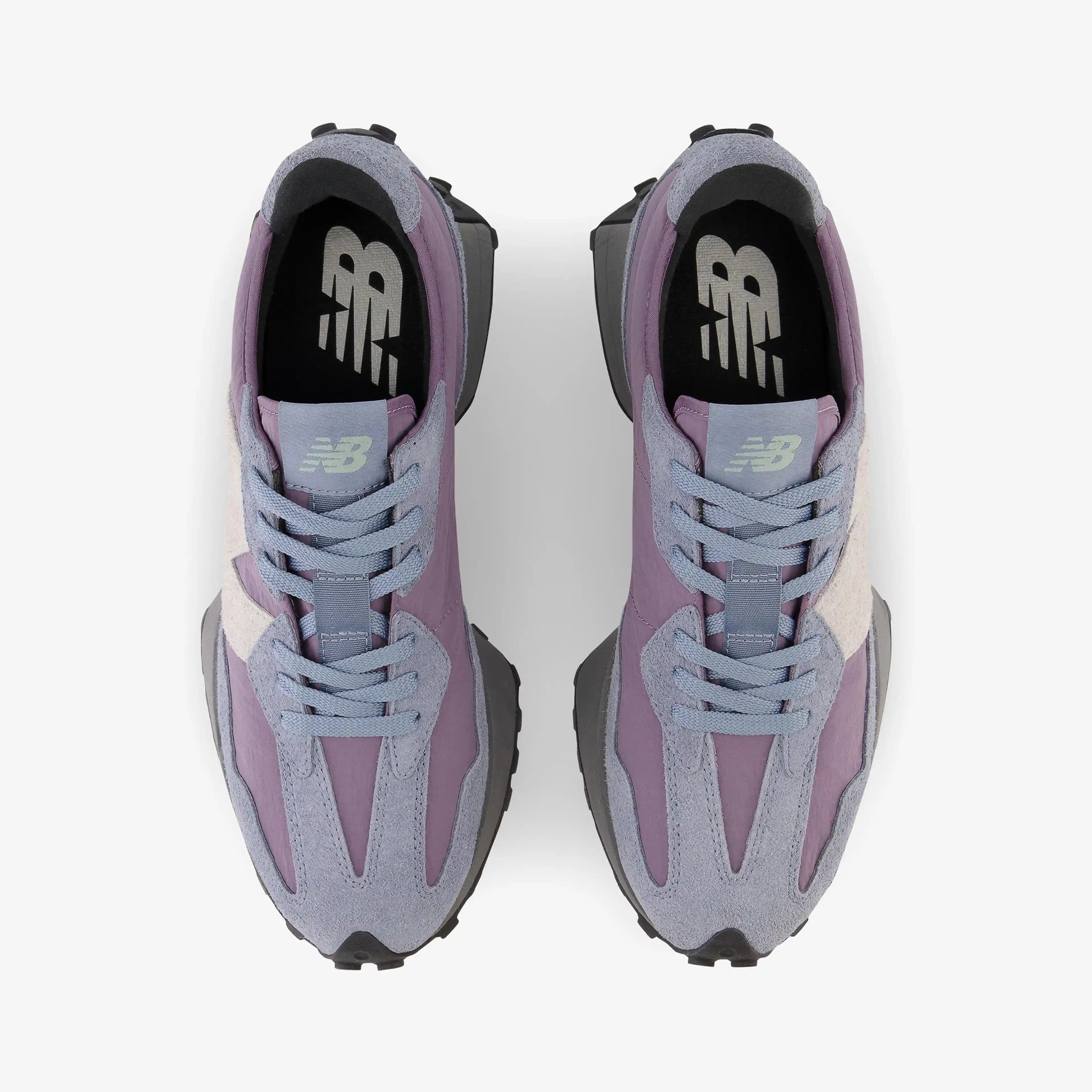 Yeni Balance Kadın Spor Ayakkabılarıyla Moda ve Konforun Uyumunu Yakalayın