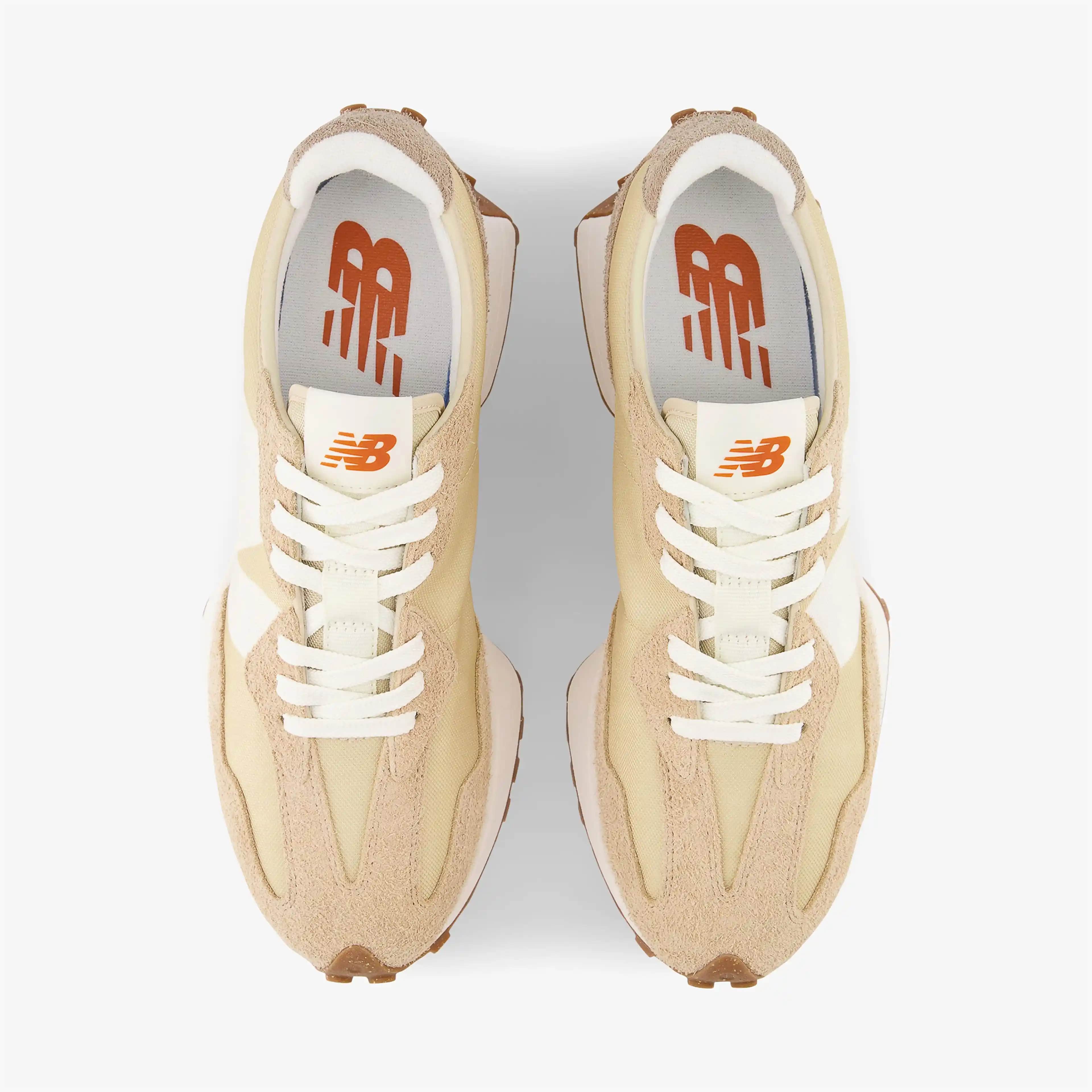 Yeni Balance Krem: Çok Amaçlı ve Doğal İçeriğiyle Modern Cilt Bakımında Yenilik