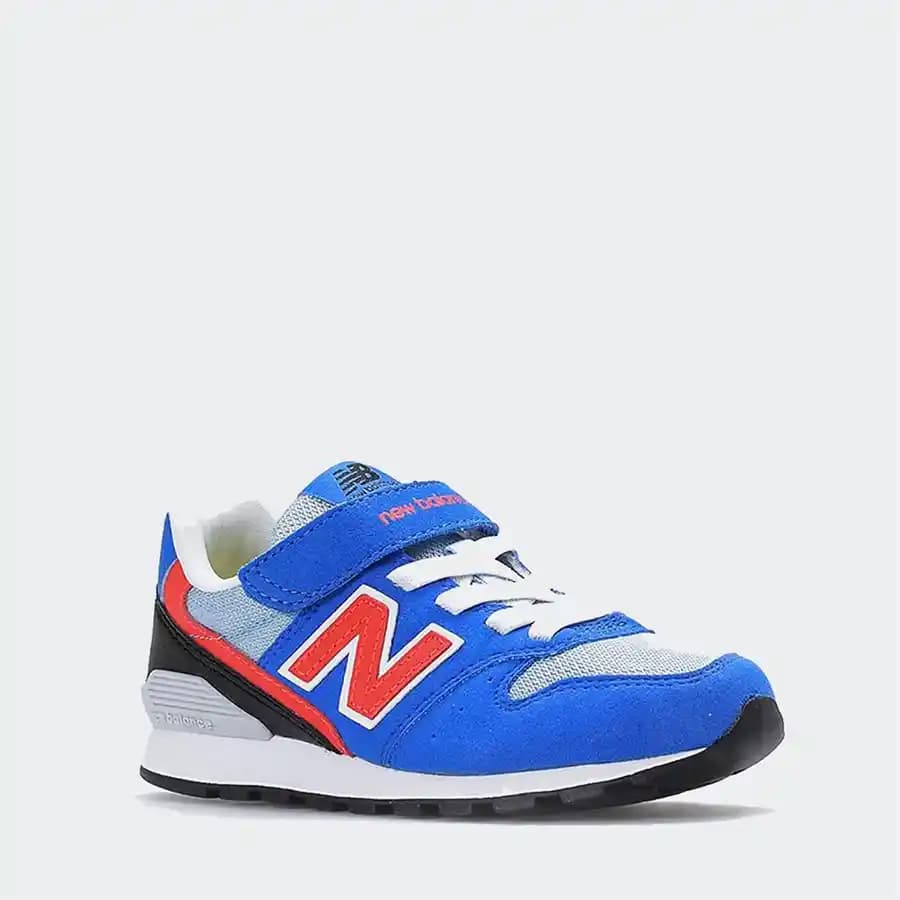 Yeni Balance Marka Çocuk Modasında Konfor ve Stil Bir Arada Sunuyor