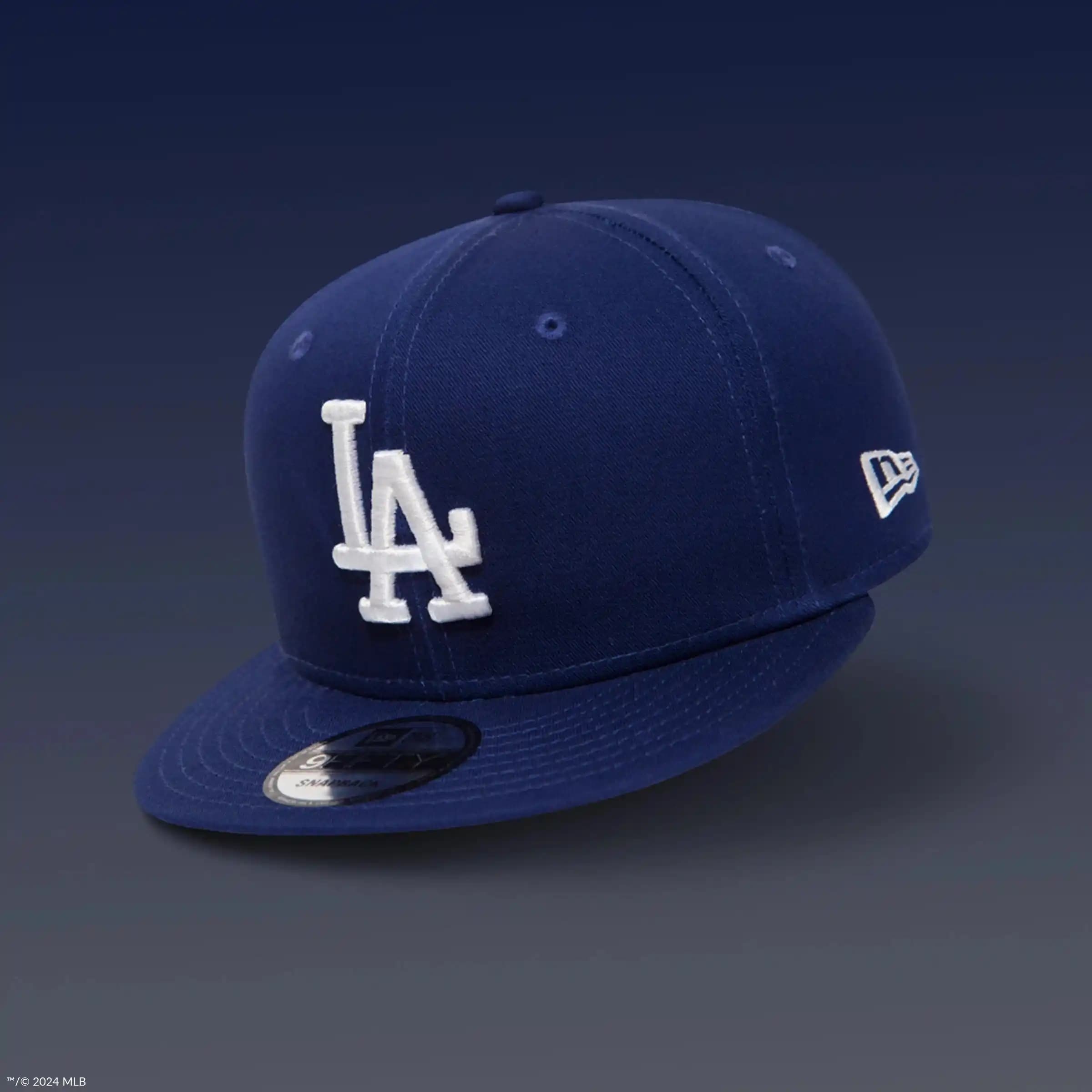 Yeni Nesil Şapka Trendleri Moda Dünyasında Yenilikçi ve Fonksiyonel Tasarımlar