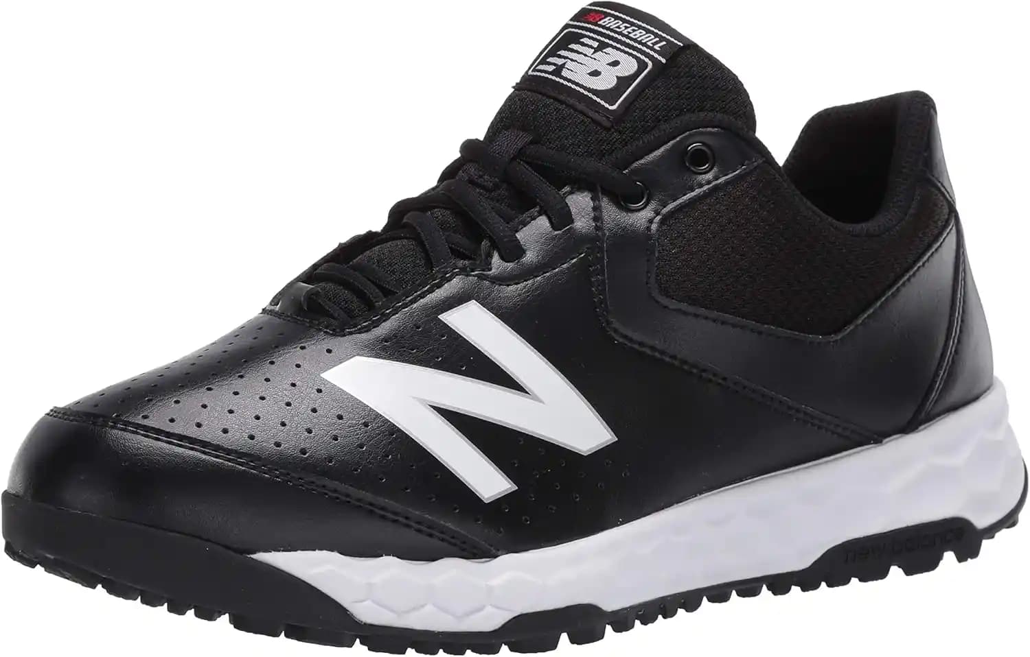 Yeni Nesil Spor Ayakkabılar ve Moda Trendleri: New Balance 950 Modelleri ve Kombinasyonları