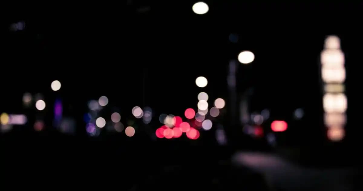 Yeni Sezon Converse Koleksiyonu: Modern Tasarımlar ve Sürdürülebilir Moda Trendleri