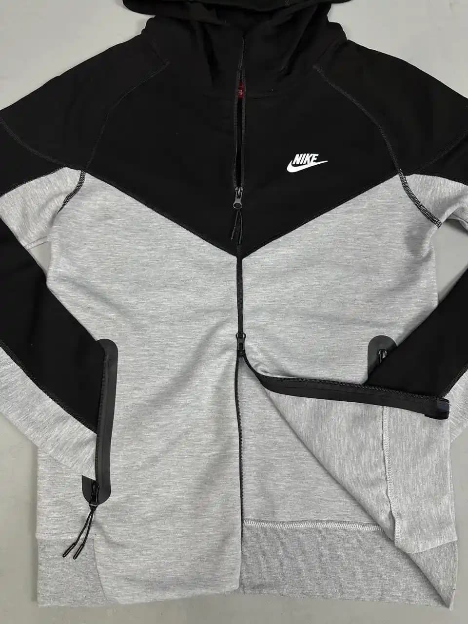 Yeni Sezon Moda Trendleri ve Playtex Cross Your Heart Koleksiyonunun Özellikleri