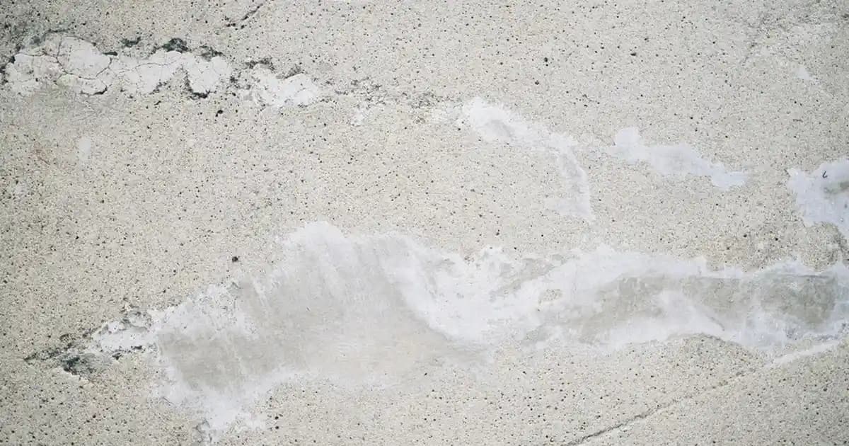 Yeni Sezon Pantolon Modelleri: Moda ve Konforu Bir Arada Sunan Trendler ve Stil Önerileri