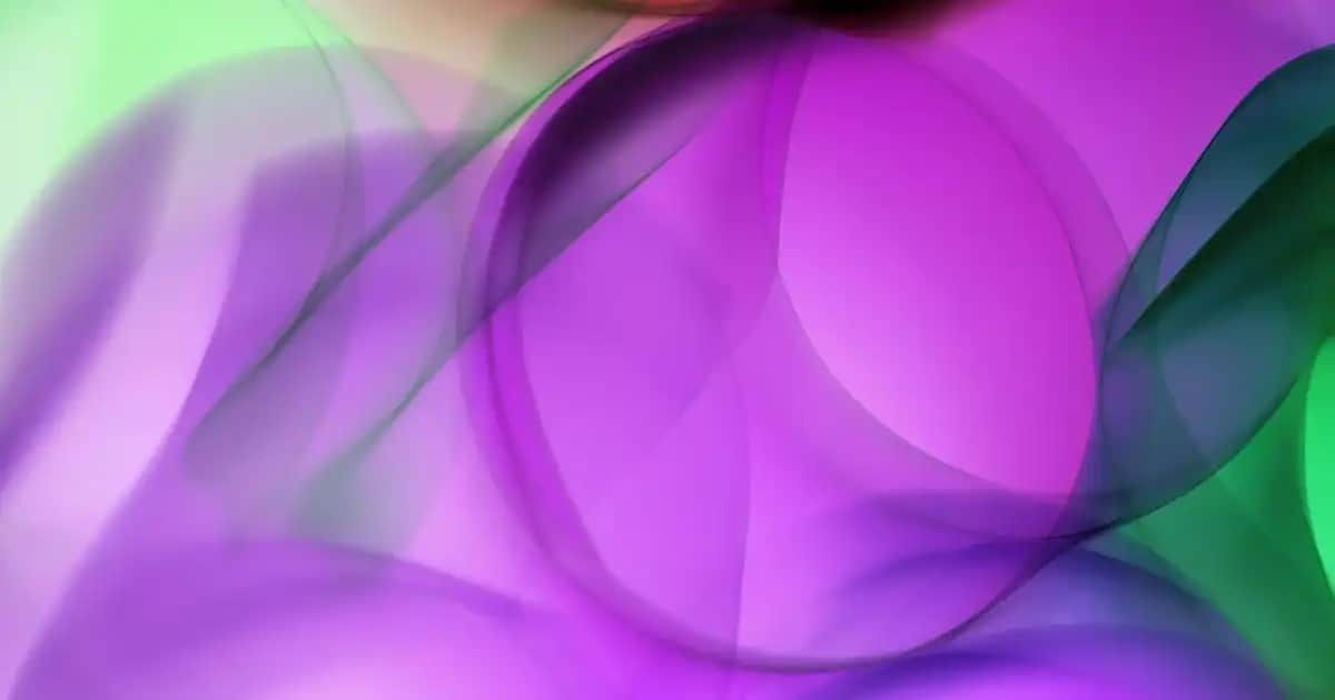 Yeşil Kampüslerin Moda Dünyasında Sürdürülebilirlik ve Yeniliklere Etkisi