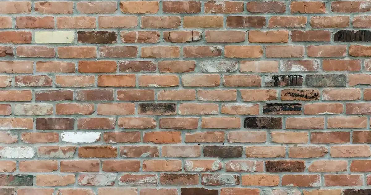 Yetişkinler İçin Sırt Çantası Modası: Şıklık ve Fonksiyonelliğin Buluşması