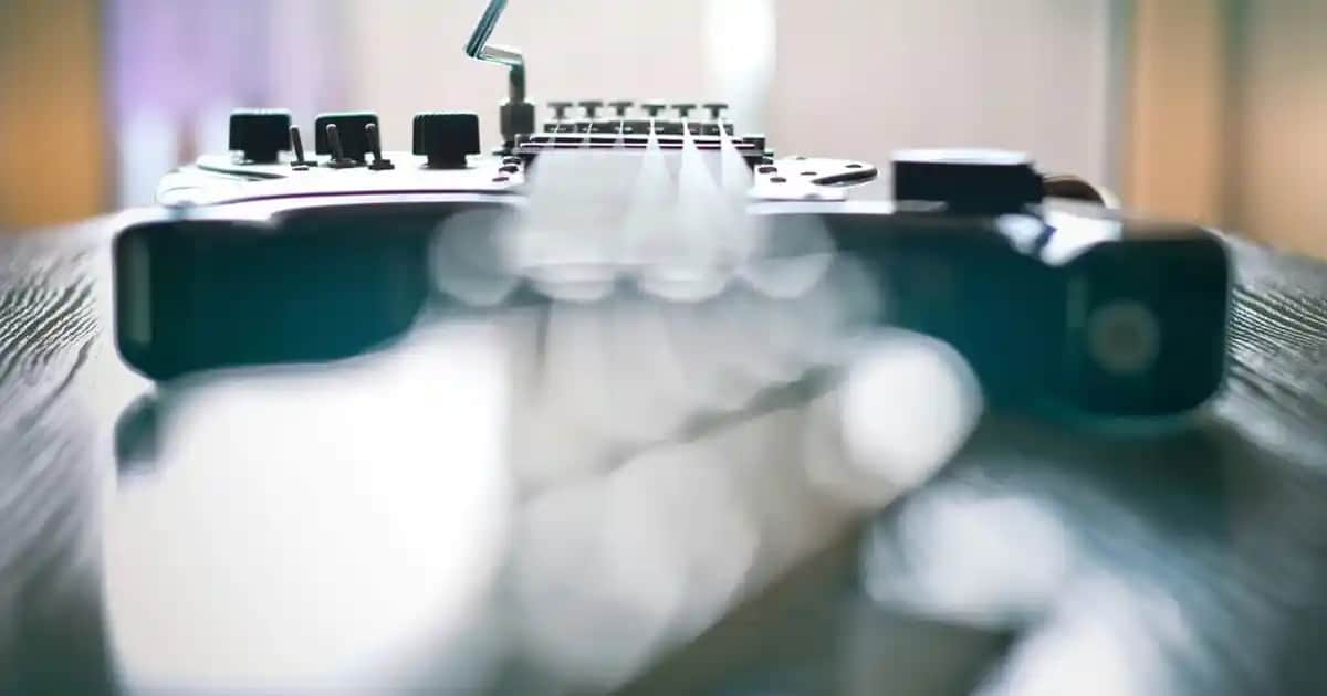 YSL T-shirt Modada Şıklığın ve Günlük Tarzın Vazgeçilmez Parçası