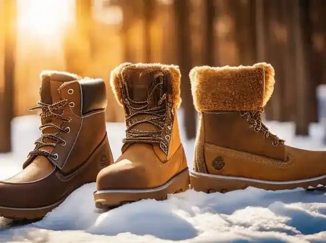 Yüksek Fiyatlı Bot Markaları ve Moda Dünyasındaki Prestijli Konumları