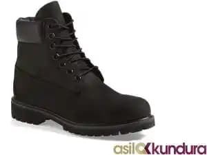 Yüksek Topuklu Erkek Kundura Modasında Yeni Trendler ve Stil İpuçları