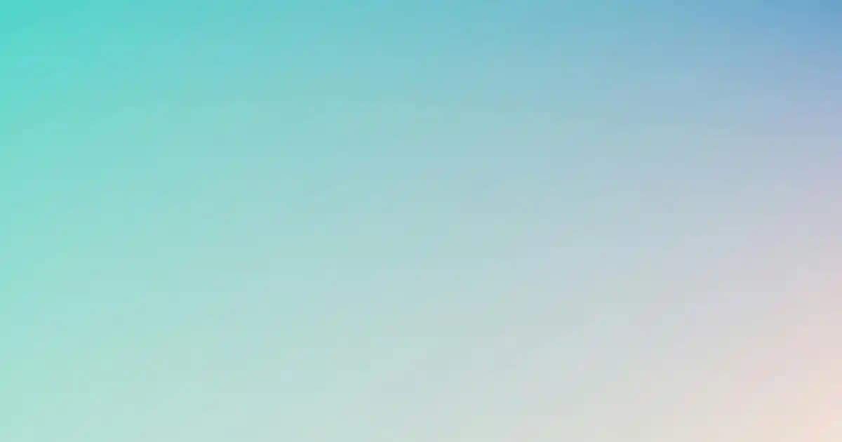 Yünlü Şapkalar Moda ve Fonksiyonellik Açısından Kışın Vazgeçilmez Aksesuarlar