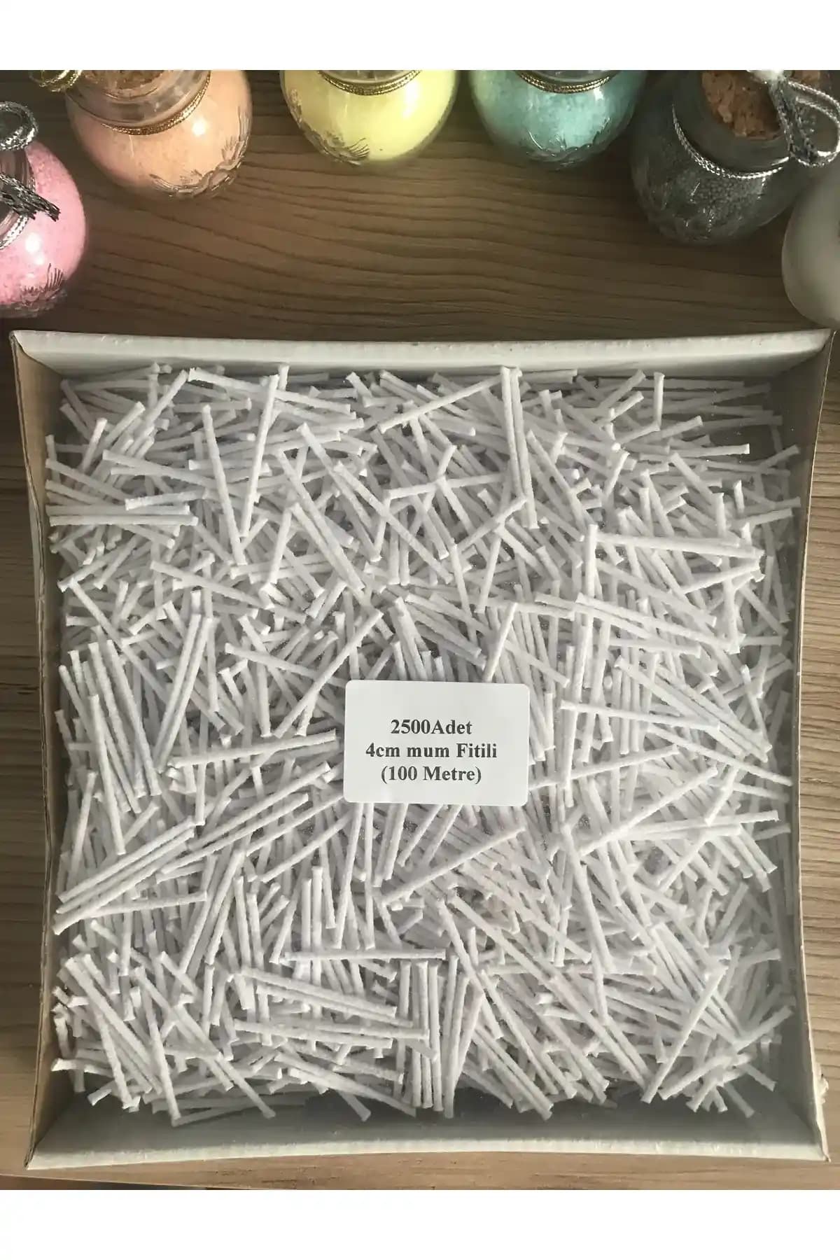 Yüzde Yüz Pamuk Nedir ve Moda Dünyasında Doğallığın Yeri Ne Kadar Önemlidir?