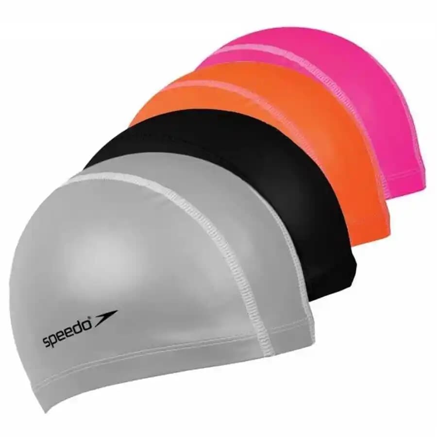 Yüzme Bonesi Moda Dünyasında Kendine Özgü Bir İfade ve Stil Trendleri