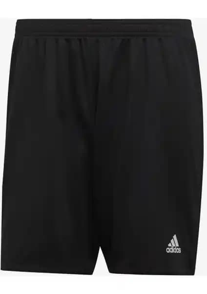 Adidas Estro 19 FP9596 ile Nike Park III Short BV6855-010 Erkek Şort Karşılaştırması: Özellikler ve Konforu İnceleme
