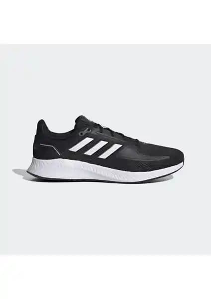 Adidas FY5943 Run Falcon 2.0 ile Response Runner U karşılaştırması: bilgiler ve yorumlar
