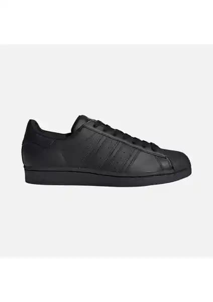Adidas Originals EG4957 ve FV3284 Superstar Ayakkabıları Karşılaştırması - Sezon 2020
