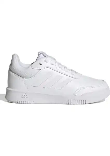 Adidas Tensaur Sport 2.0 Kadın/Çocuk Alternatives Puma Rickie AC+ PS Çocuk Ayakkabıları Özellikleri ve Yorumları