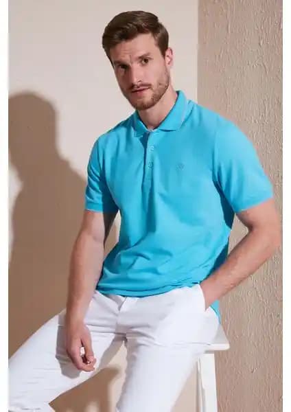 Buratti Polo vs Pierre Cardin Slim Fit: Kumaş, Kalıp ve Kullanım Farkları Karşılaştırması