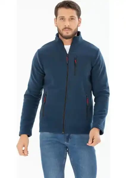 Detaylı Four Man ve Vega Port Polar Softshell ile Bato Yaka Ceket Karşılaştırması