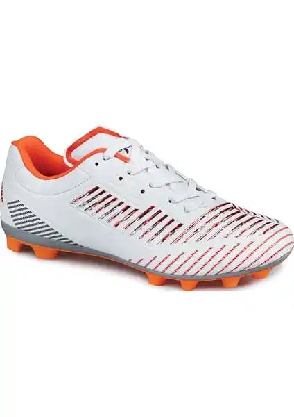 Jump 27048 ile Jump 27880 karşılaştırması: konfor, uyum ve dayanıklılık farkları