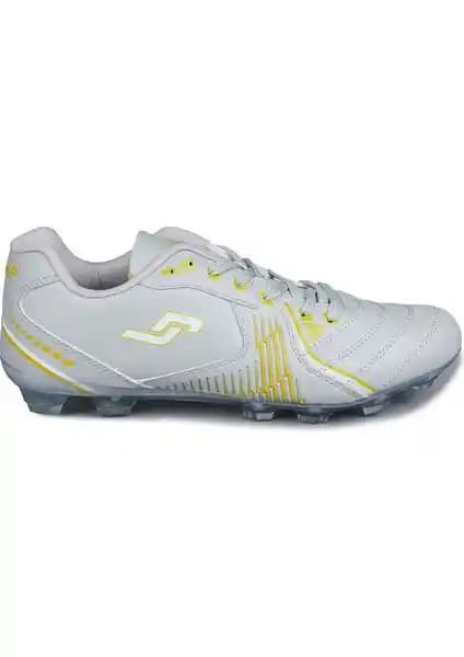 Jump 28220 Açık Gri – Sarı ile Jump 29676 Mavi: Halı saha performans karşılaştırması