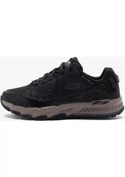 Skechers ARCH FİT Escape Plan ile Arch Fit Swift Trail Karşılaştırması: Özellikler ve Kullanıcı Yorumları