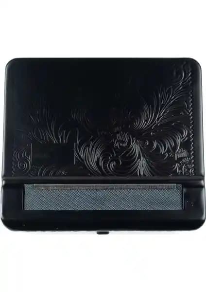 Als Tobacco Sigara Sarma Makinesi: Pratik ve Hızlı Sigara Sarma Çözümü