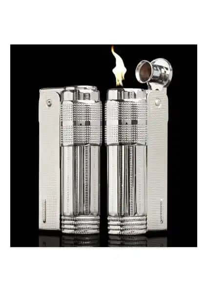 Apons Muhtar Çakmak: Dayanıklı ve Şık Metal Tasarım ile Güvenilir Kullanım