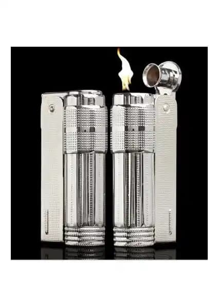 Apons Muhtar Çakmak: Dayanıklı ve Şık Metal Tasarım ile Güvenilir Kullanım