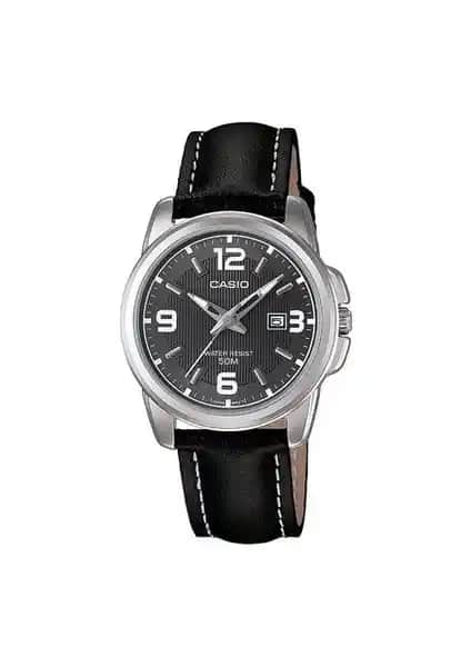 Casio LTP-1314L-8AVDF Kadın Şık ve Dayanıklı Su Geçirmez Kol Saati Özellikleri ve İnceleme