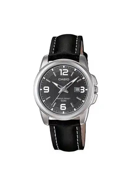 Casio LTP-1314L-8AVDF Kadın Şık ve Dayanıklı Su Geçirmez Kol Saati Özellikleri ve İnceleme