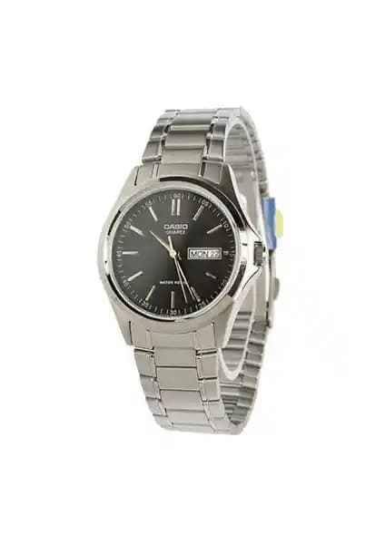 Casio MTP-1239D-1ADF Erkek Şık ve Dayanıklı Kol Saatleri Detaylı İnceleme