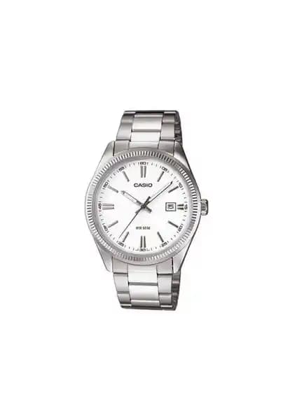 Casio MTP-1302D-7A1VDF Erkek Klasik ve Şık Saat Modeli Özellikleri ve Kullanıcı Yorumları