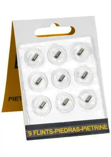 CLİPPER 9Lu Taş Üstün Kalite ve Dayanıklılık Sunan Profesyonel Metal Bağlantı Aracı