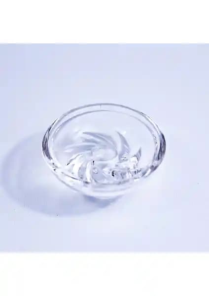 Dallas Samsaris Lüle Camı: Geleneksel ve Fonksiyonel Tasarımın Detaylı Analizi