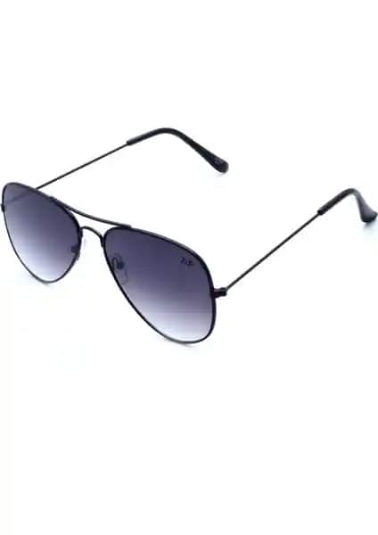 Della Pianto DP95 Erkek Güneş Gözlüğü: Şıklık ve Dayanıklılık Arayanlar İçin İnceleme