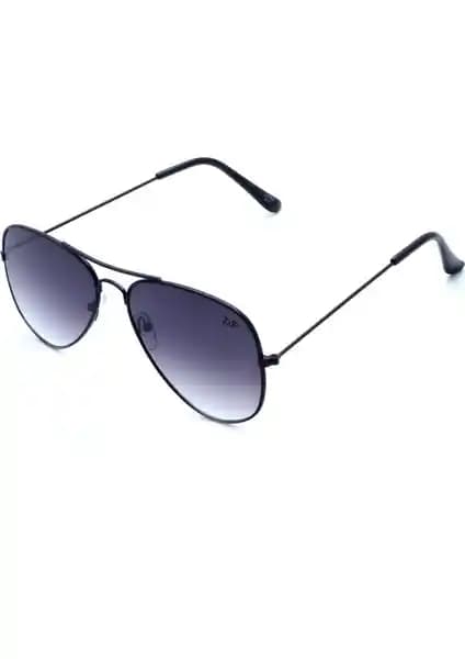 Della Pianto DP95 Erkek Güneş Gözlüğü: Şıklık ve Dayanıklılık Arayanlar İçin İnceleme