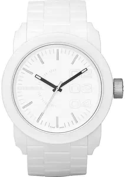 Diesel DZ1436 Erkek Spor ve Şık Kol Saati Modern Tasarım ve Dayanıklılık